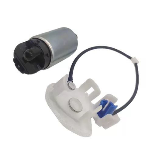 Fuel Pump for Toyota Yaris Vios Corolla Camry Highlander Hilux E9179 23221-0Y050 23221-4703 23220-0T200 23220-21211... - image 6